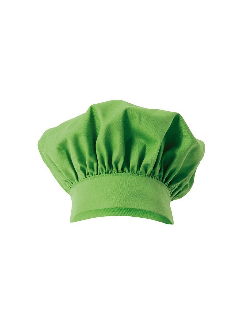 GORRO FRANCÉS