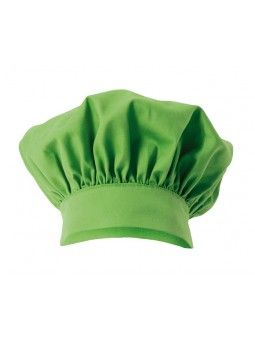 GORRO FRANCÉS