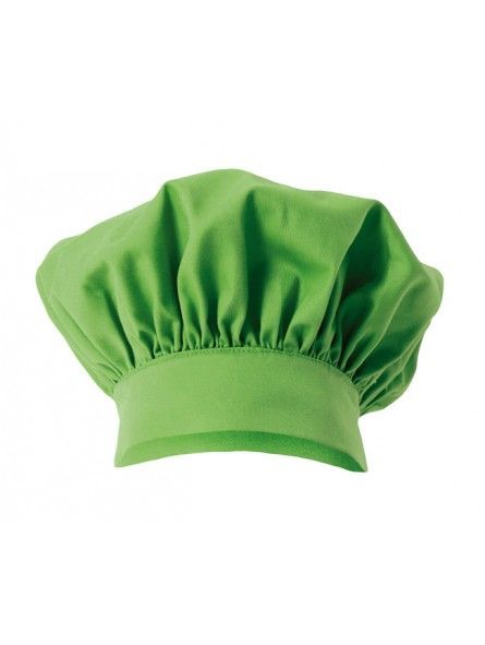 GORRO FRANCÉS