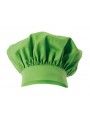 GORRO FRANCÉS