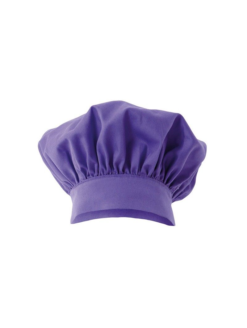 GORRO FRANCÉS