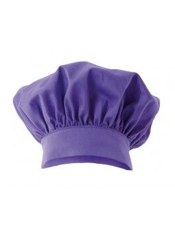 GORRO FRANCÉS