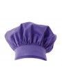 GORRO FRANCÉS