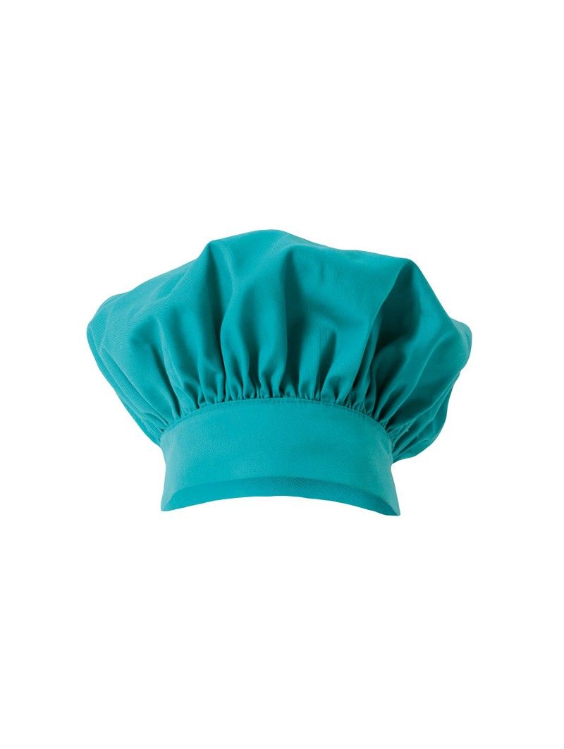 GORRO FRANCÉS
