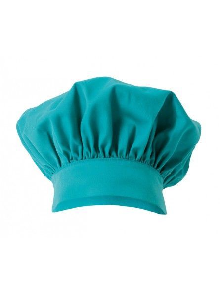 GORRO FRANCÉS