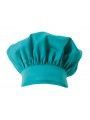 GORRO FRANCÉS