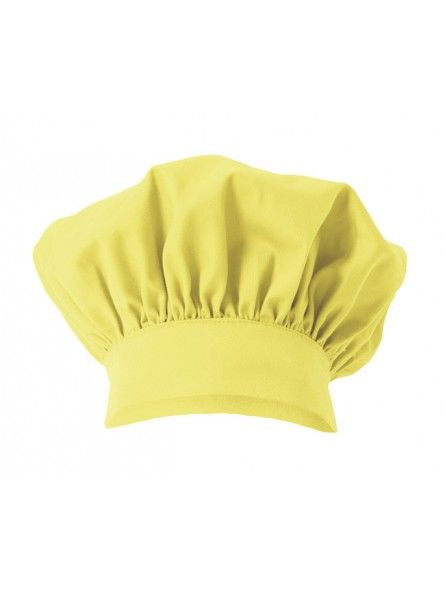 GORRO FRANCÉS