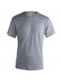 CAMISETA ADULTO COLOR -KEYA- MC150