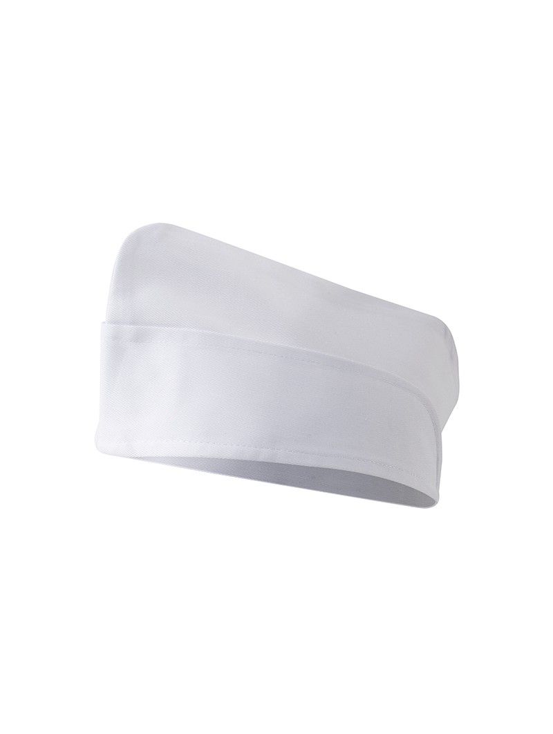 GORRO MILITAR