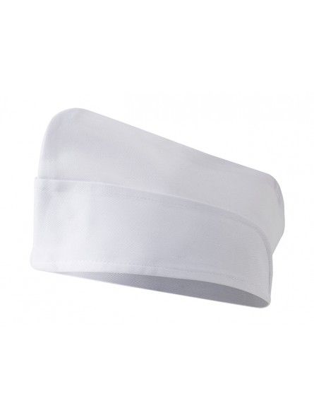 GORRO MILITAR