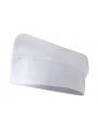 GORRO MILITAR