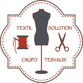 Textil-solution_web.jpg